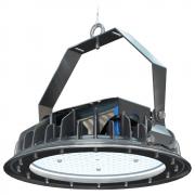 ПРОМЫШЛЕННЫЙ СВЕТОДИОДНЫЙ СВЕТИЛЬНИК ATAMAN HB 90 750 OPL