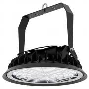 ПРОМЫШЛЕННЫЙ СВЕТОДИОДНЫЙ СВЕТИЛЬНИК ATAMAN HB GRID 80 750 OPL
