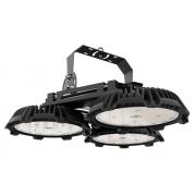 ПРОМЫШЛЕННЫЙ СВЕТОДИОДНЫЙ СВЕТИЛЬНИК ATAMAN HB 2 510 750 D60 GL