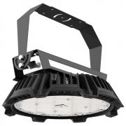 ПРОМЫШЛЕННЫЙ СВЕТОДИОДНЫЙ СВЕТИЛЬНИК ATAMAN HB 2 125 750 D60