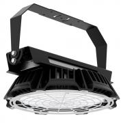 ПРОМЫШЛЕННЫЙ СВЕТОДИОДНЫЙ СВЕТИЛЬНИК ATAMAN HB 2 GRID 230 750 D120