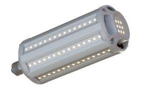 ПРОМЫШЛЕННАЯ СВЕТОДИОДНАЯ ЛАМПА TL-PROM E27/40T 25 850