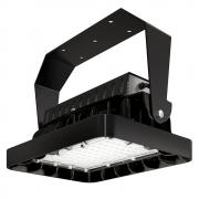 ПРОМЫШЛЕННЫЙ СВЕТОДИОДНЫЙ СВЕТИЛЬНИК TL-PROM APS 125 750 D120 S8