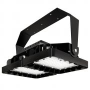 ПРОМЫШЛЕННЫЙ СВЕТОДИОДНЫЙ СВЕТИЛЬНИК TL-PROM APS 250 750 D120 S8