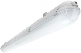 ПРОМЫШЛЕННЫЙ СВЕТОДИОДНЫЙ СВЕТИЛЬНИК TL-SLIM 55 940