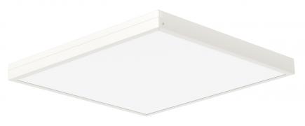 ШКОЛЬНЫЙ СВЕТОДИОДНЫЙ СВЕТИЛЬНИК TL-OFFICE SOFT 45 930 OPL