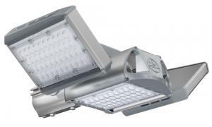 ОХРАННЫЙ СВЕТОДИОДНЫЙ СВЕТИЛЬНИК TL-AREA STREET LC 115 750 K20-SW-K20 DRY