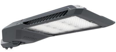 УЛИЧНЫЙ СВЕТОДИОДНЫЙ СВЕТИЛЬНИК ATAMAN-STREET EXTREME-L 210-3 740 SW