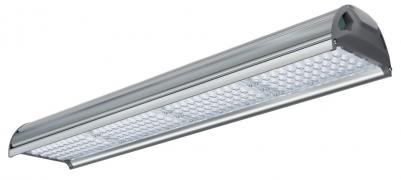 УЛИЧНЫЙ СВЕТОДИОДНЫЙ СВЕТИЛЬНИК TL-STREET 210 PLUS 5K SW