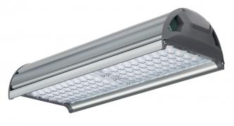 УЛИЧНЫЙ СВЕТОДИОДНЫЙ СВЕТИЛЬНИК TL-STREET 90 Plus 4K W