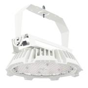 СВЕТИЛЬНИК ДЛЯ ТОРГОВЫХ ЦЕНТРОВ ATAMAN HB 2 MALL 230 750 D90