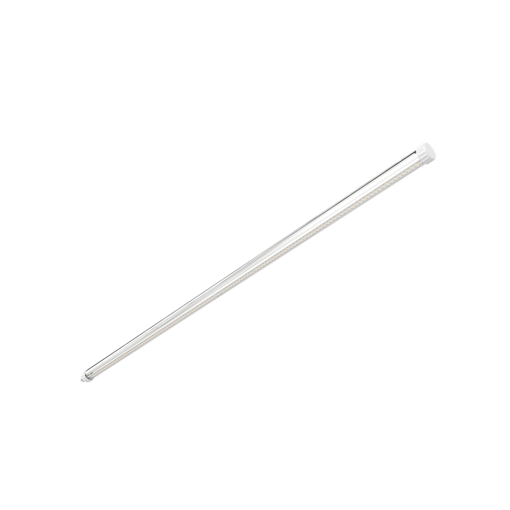 серия TL-AGRO TUBE LC