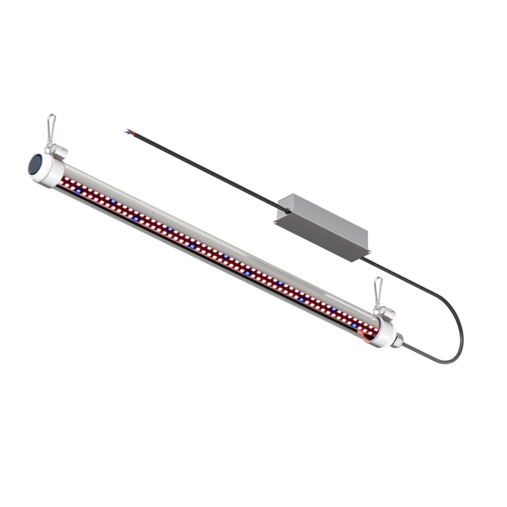 фитосветильник TL-AGRO HORTI TUBE