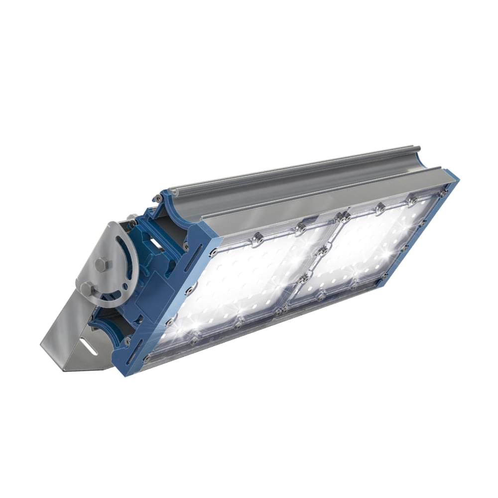 серия TL-PROM PLUS FL 24V LV