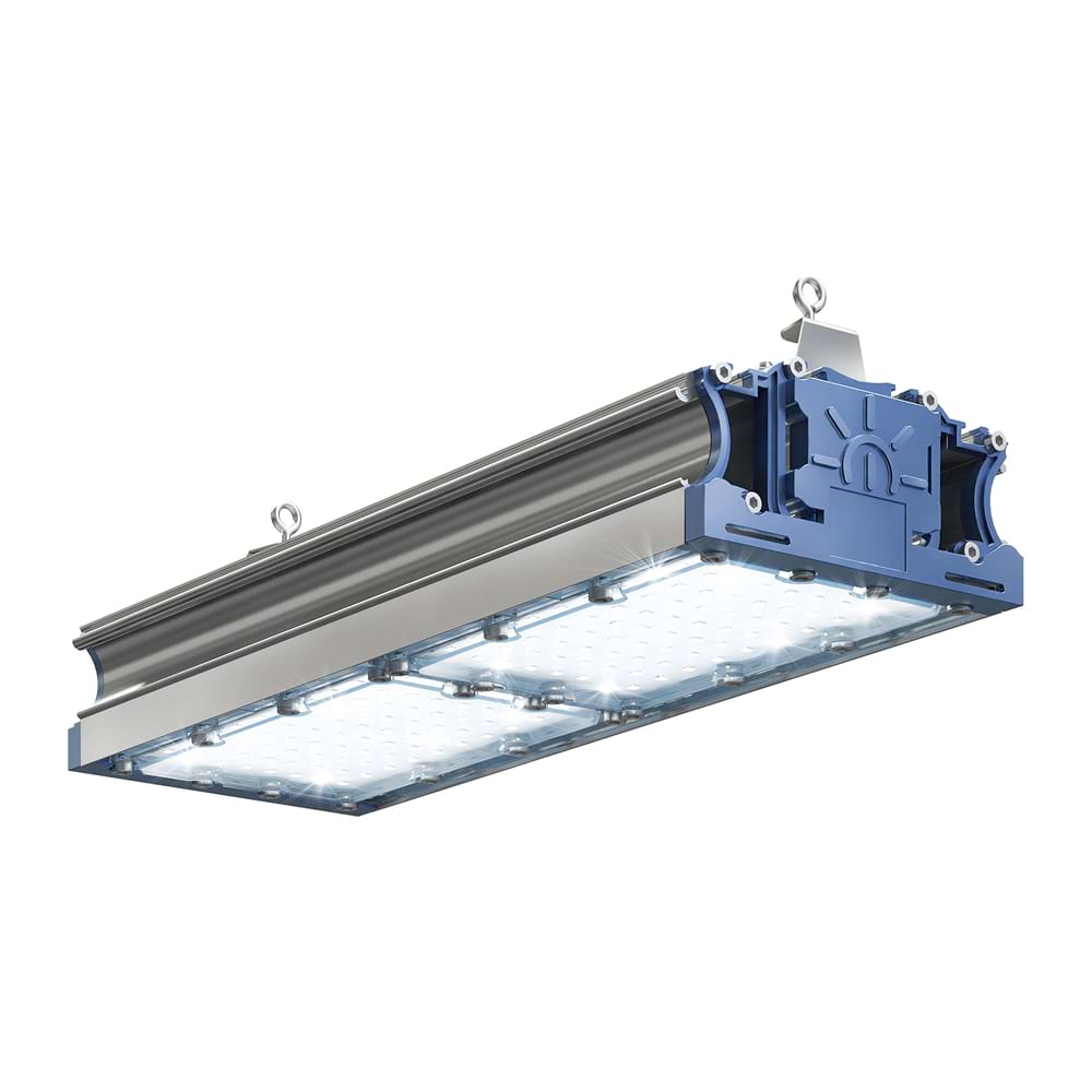 серия TL-PROM PLUS 24V LV