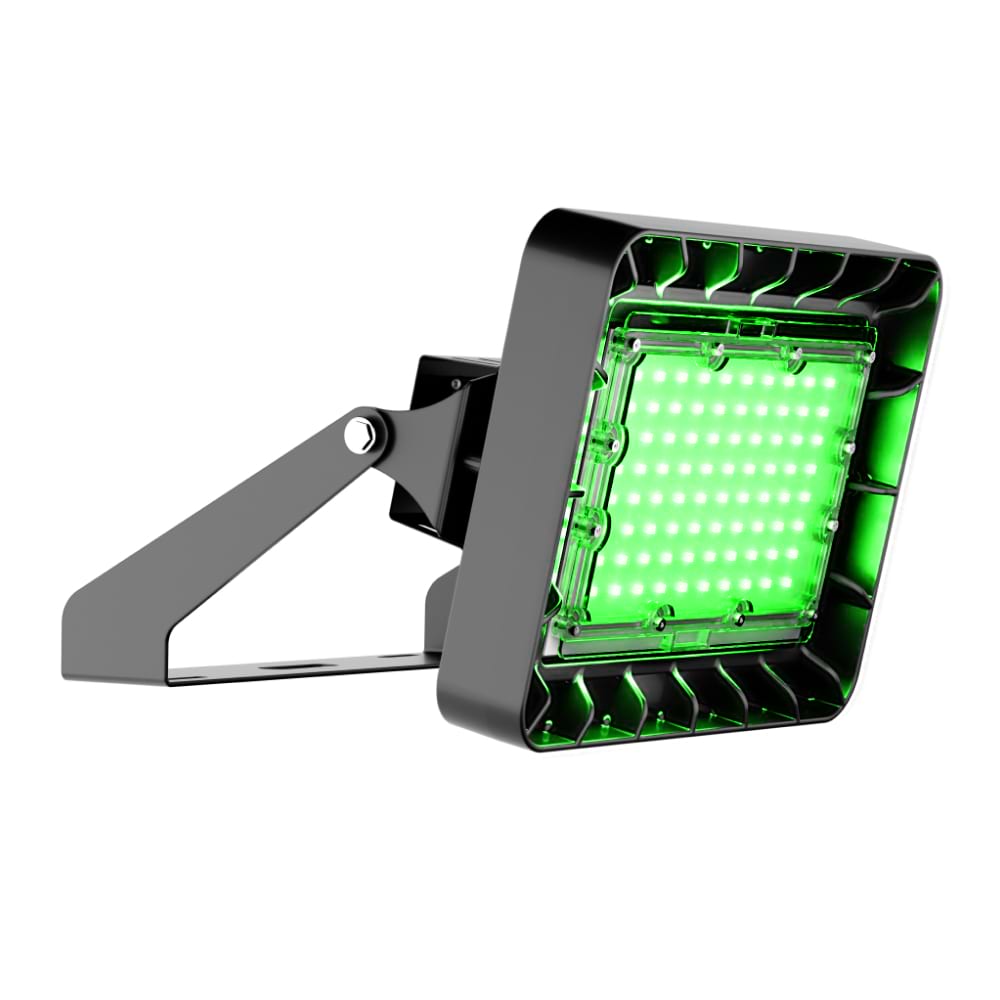 серия TL-PROM APS FL Green
