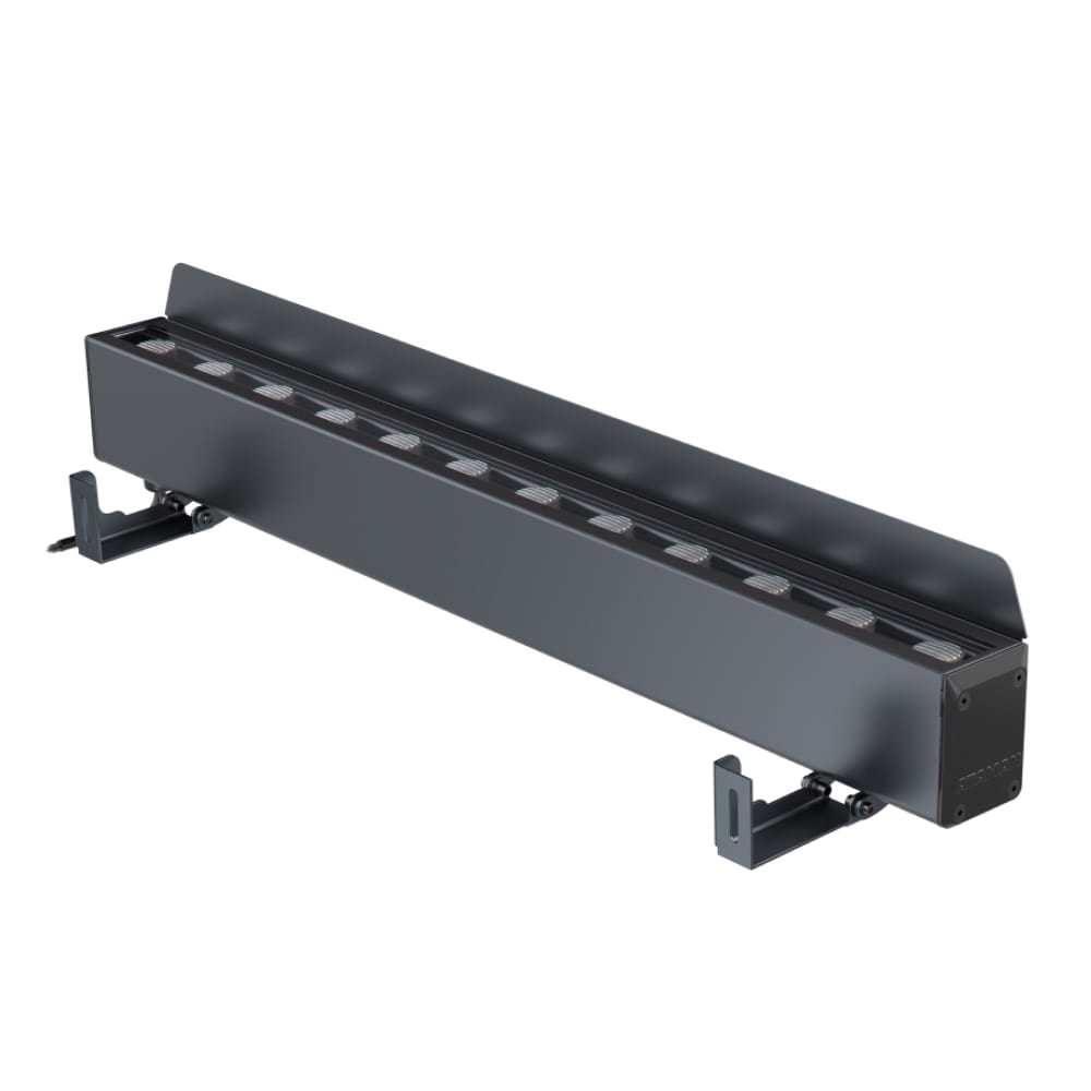 серия TL-ARCH 24V LV