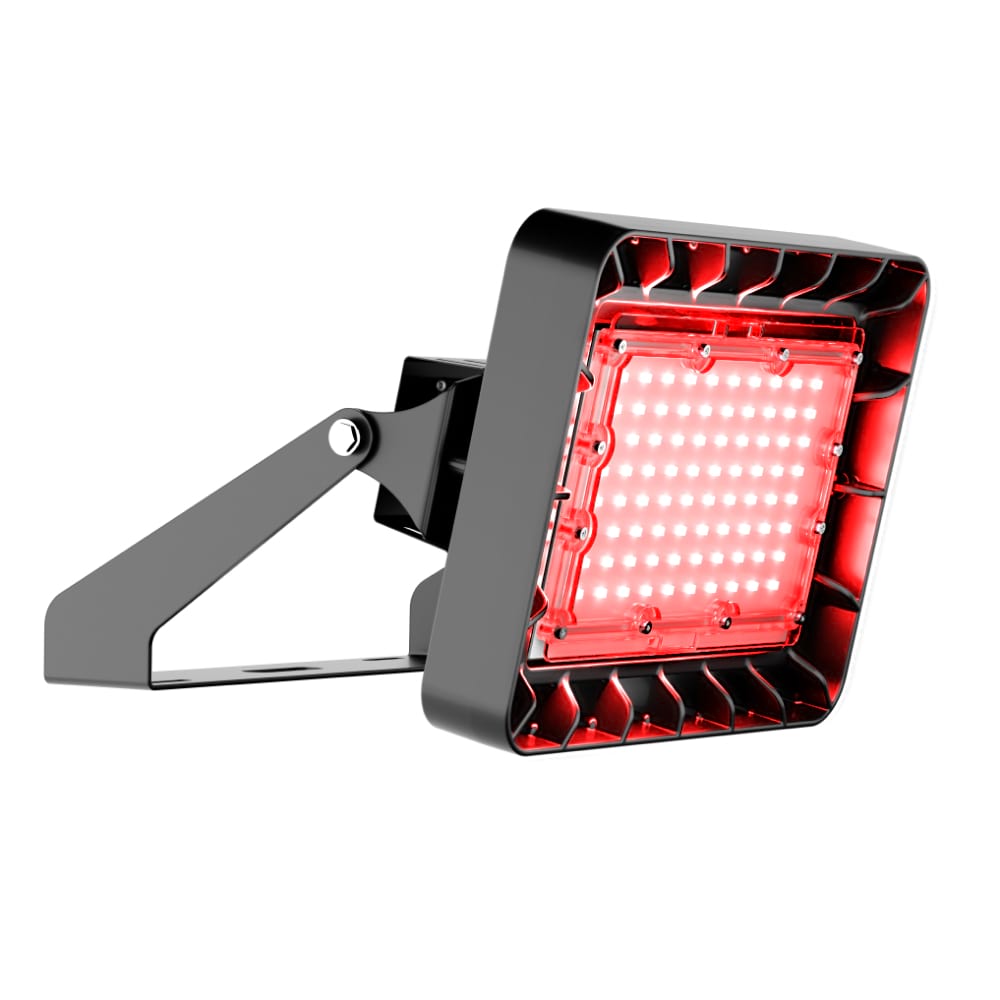 серия TL-PROM APS FL Red