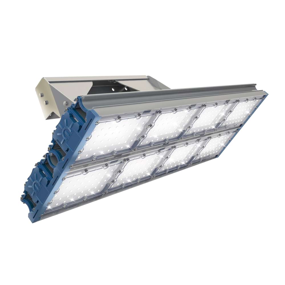 прожекторы TL-PROM PLUS FL 24V LV