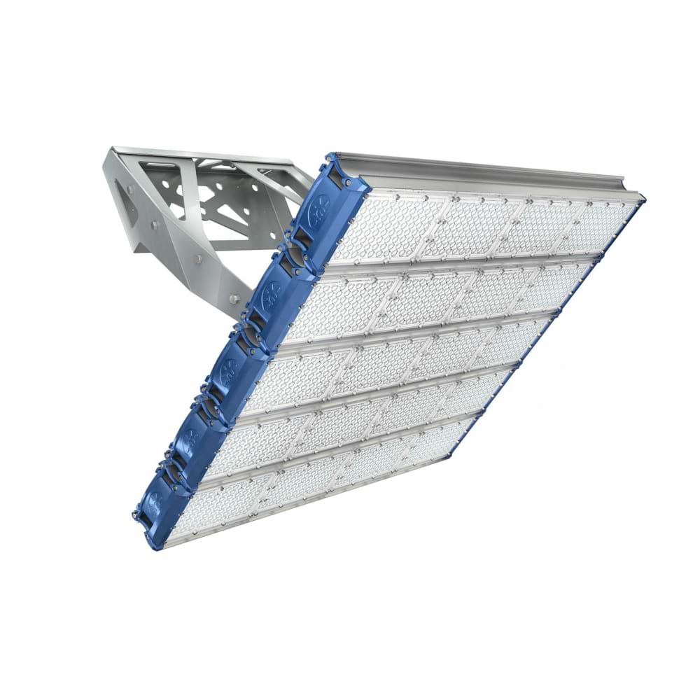 прожекторы SM FL