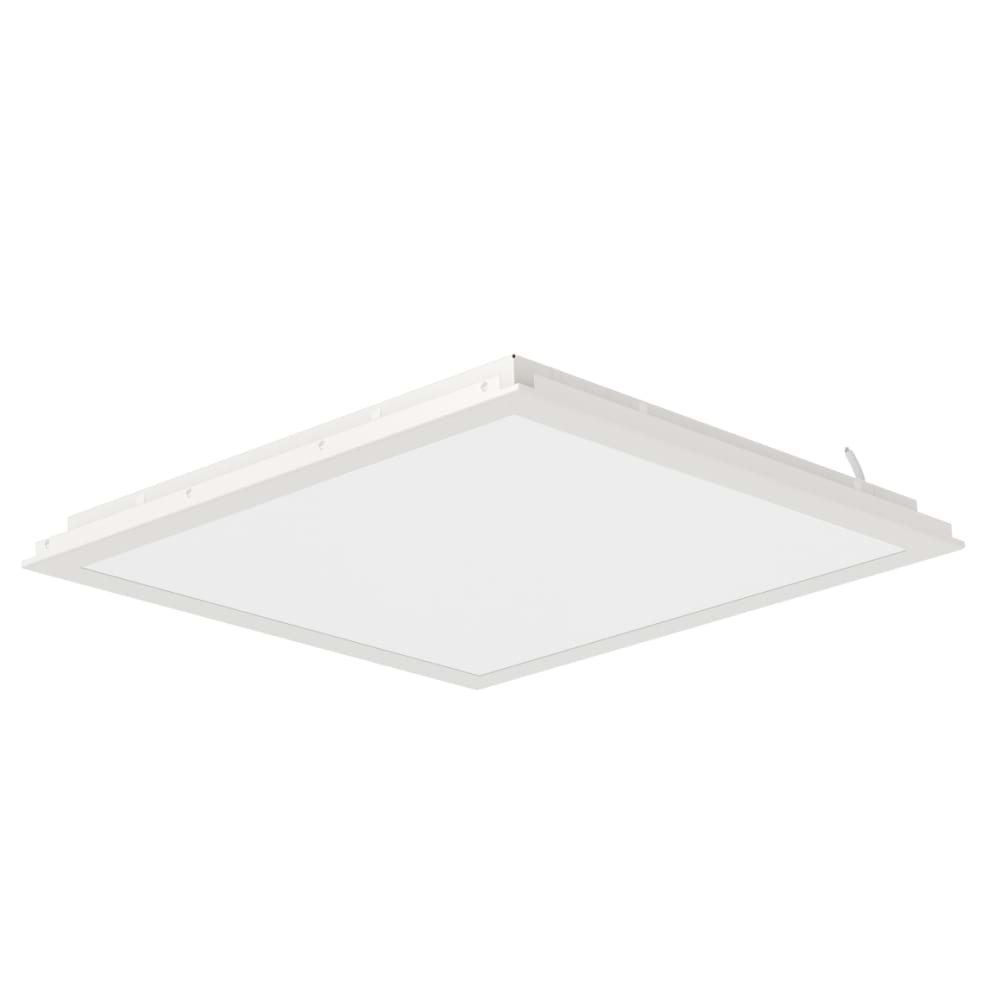 серия TL-OFFICE CLIP-IN IP54