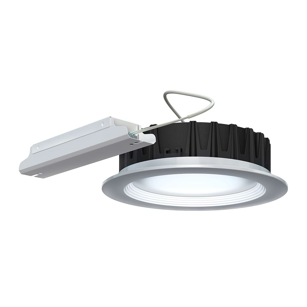 серия TL-ROUND H IP65