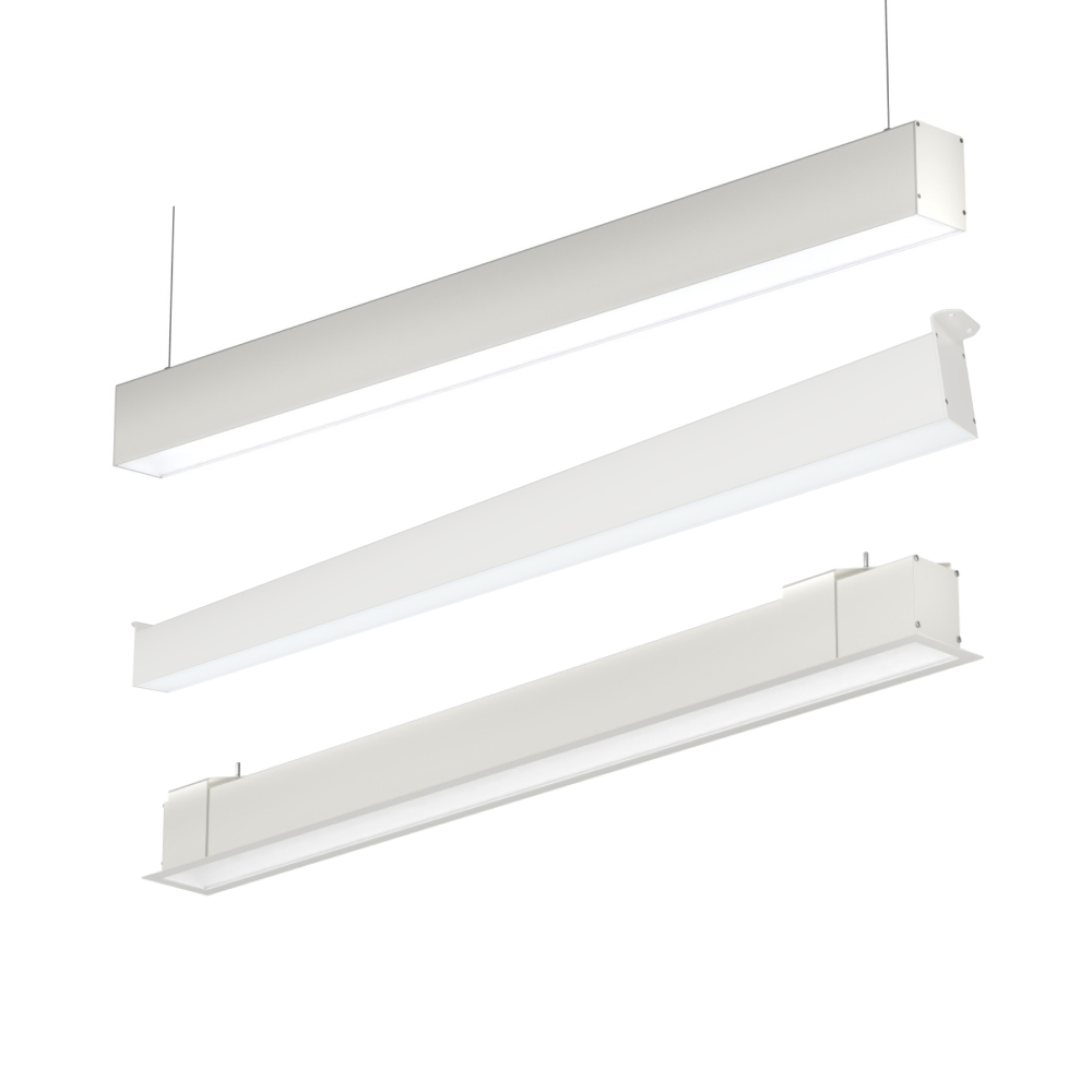 TL-Office LINE EM