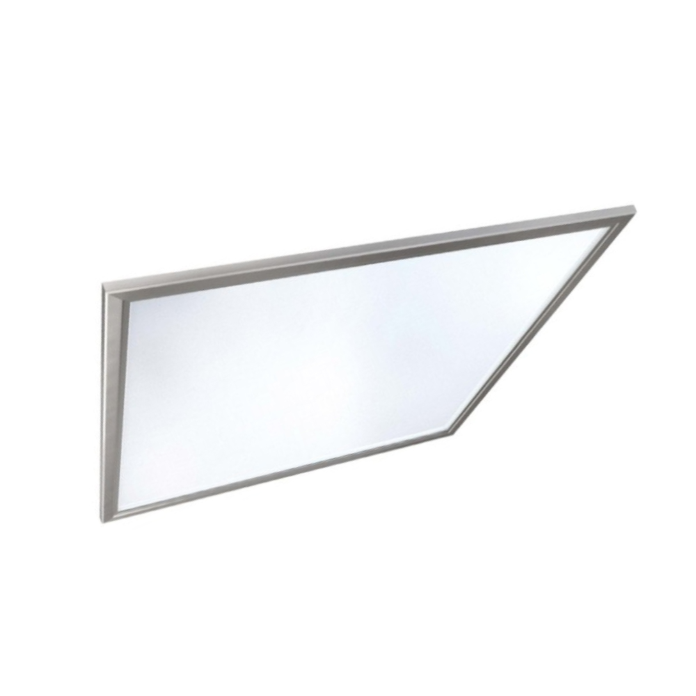 TL-OFFICE PANEL EM