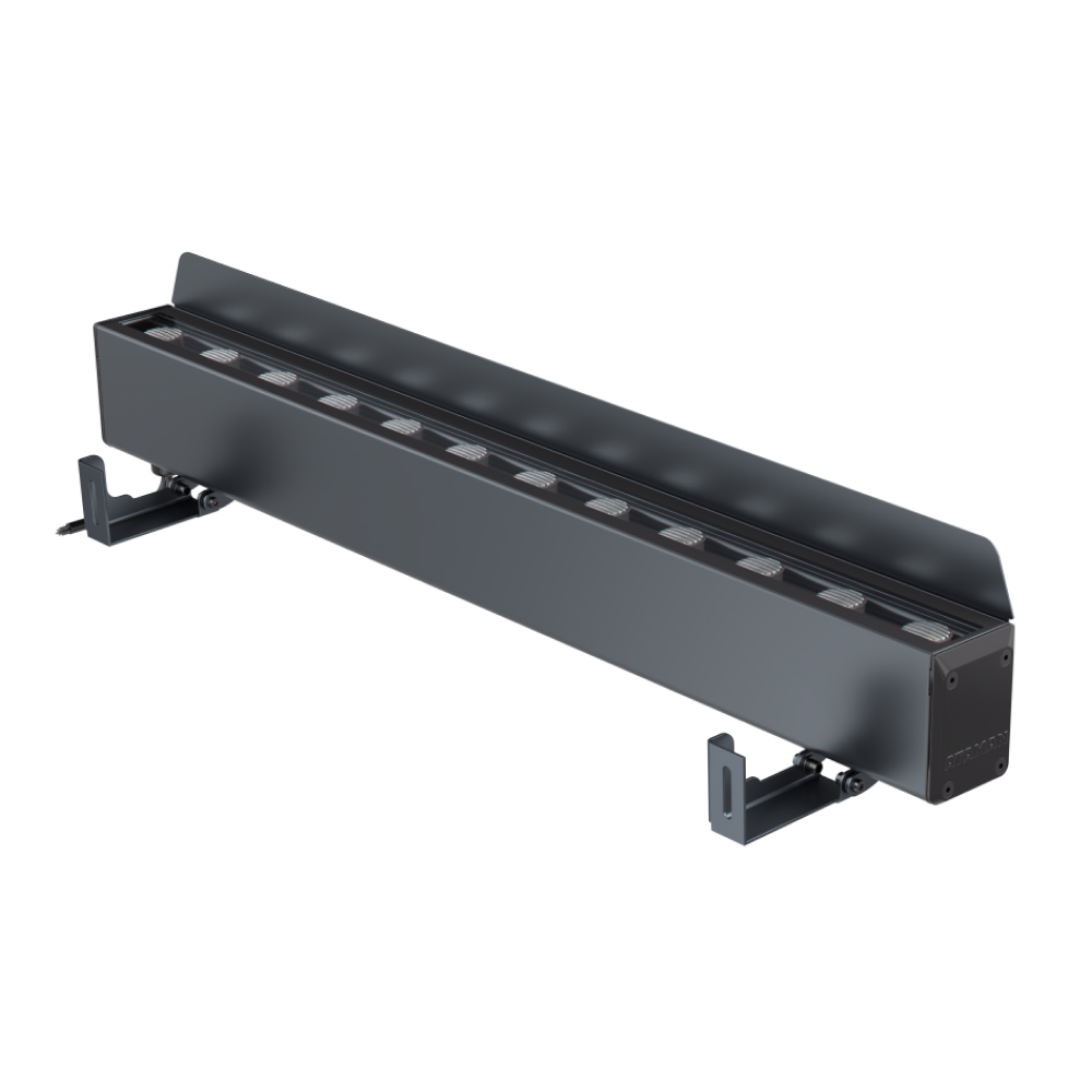 серия TL-ARCH 24V LV