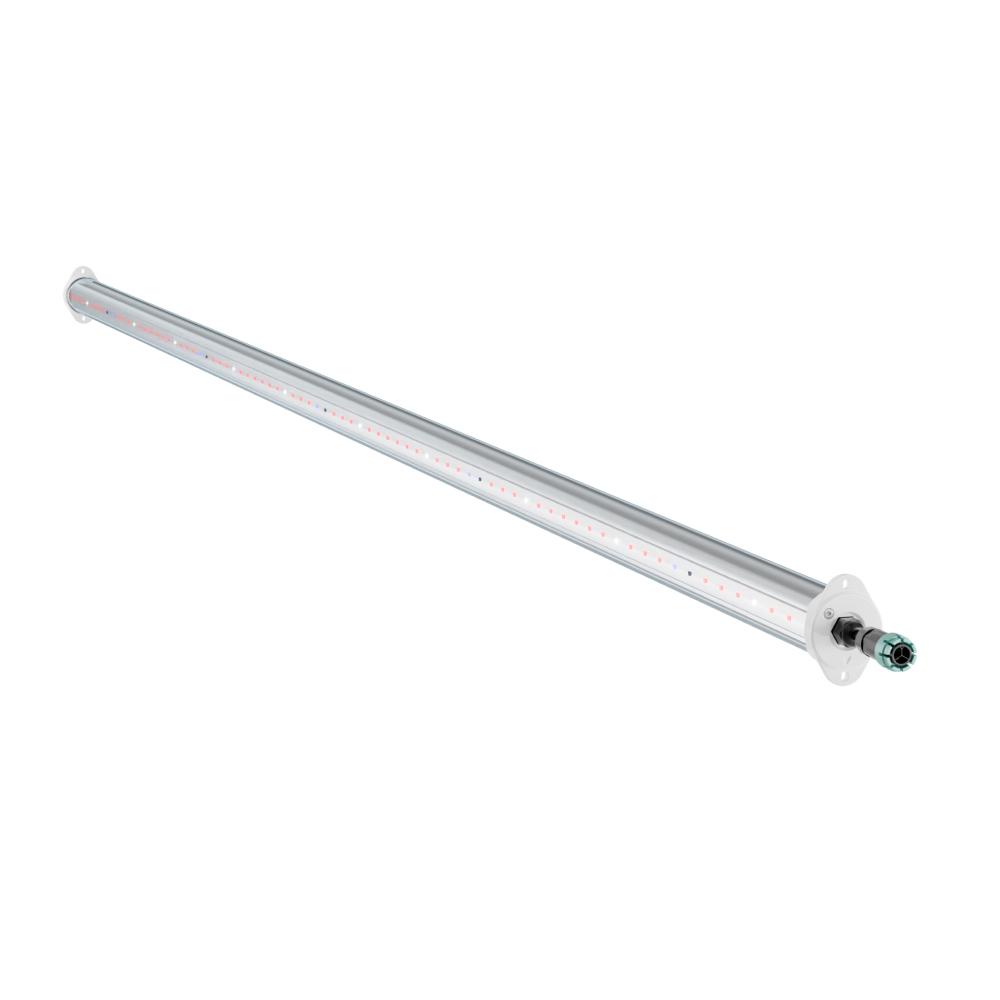 серия TL-AGRO INTERLIGHT