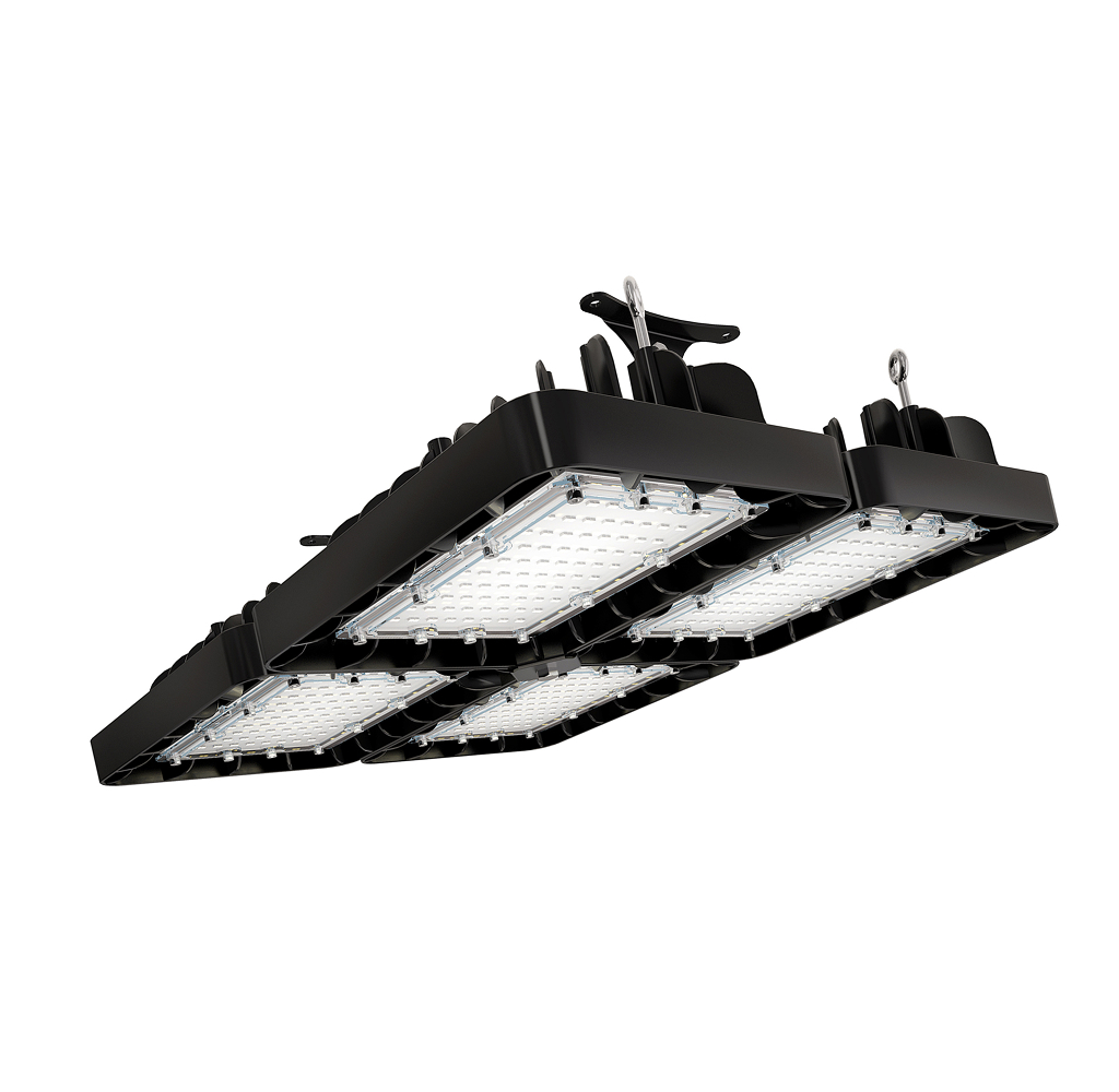 серия TL-PROM APS 24V LV