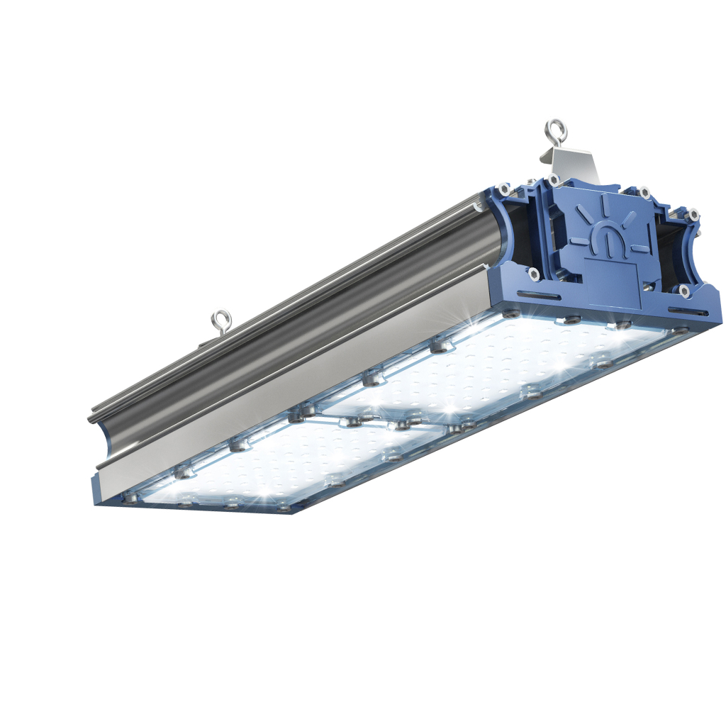 серия TL-PROM PLUS 24V LV