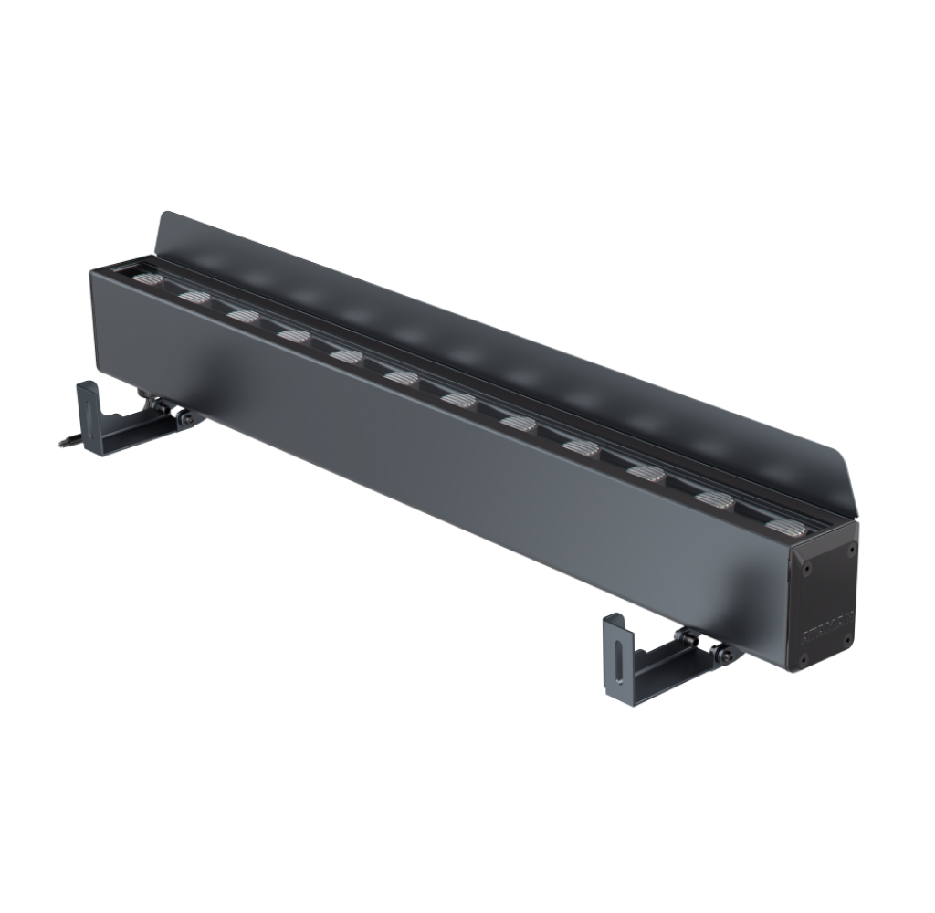 серия TL-ARCH 24V LV