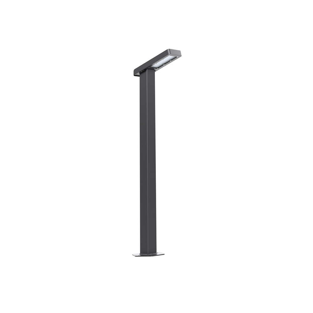 серия TL-PARK H1
