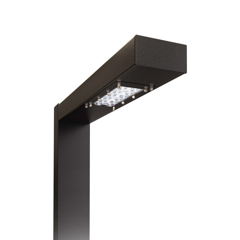 серия TL-PARK2 H4