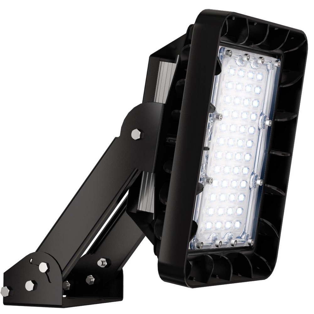 серии TL-SPORT APS, TL-SPORT APS R31, TL-SPORT APS W