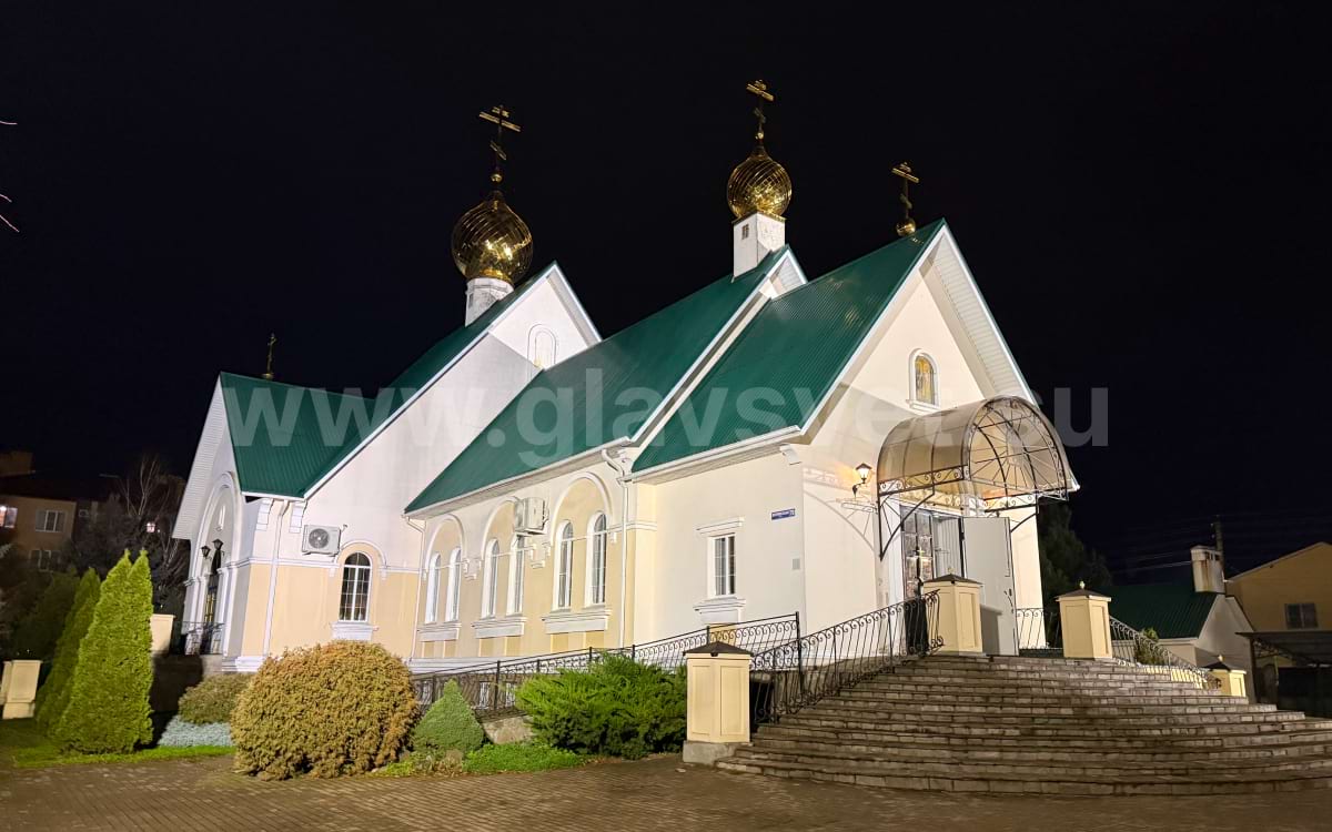 расчет фасадного освещения_2