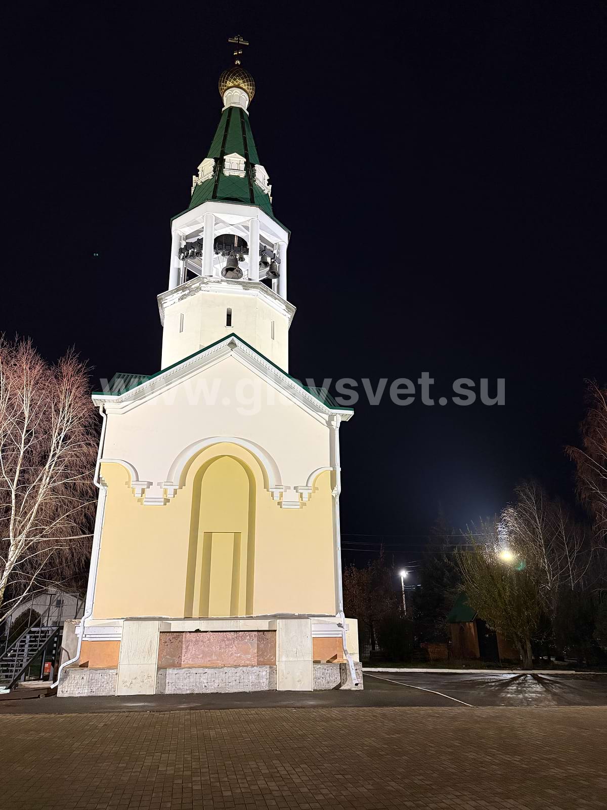 освещение храма_3