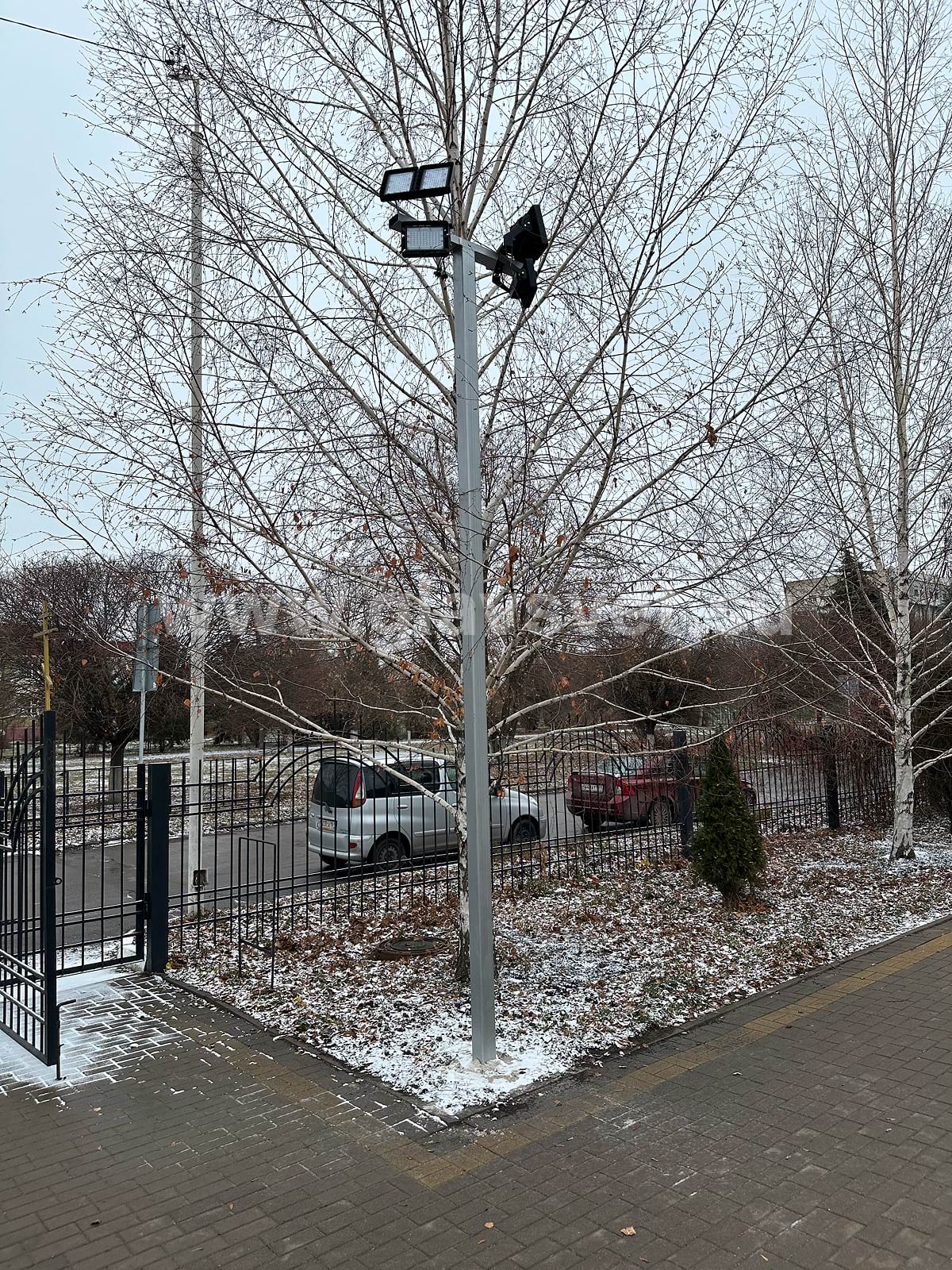 освещение храма_1