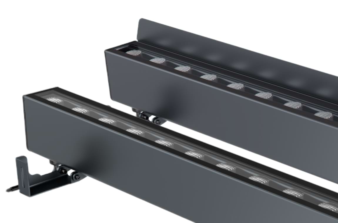TL-ARCH LINE LV