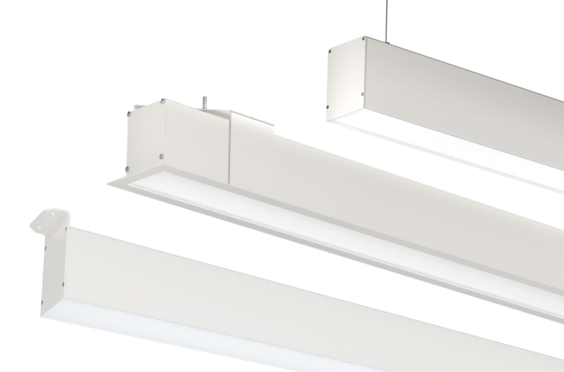 TL-OFFICE LINE